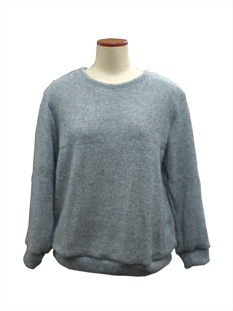 cut and sewn19